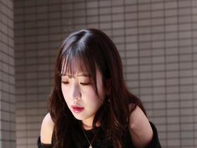 「こんなところでゴメンなさい…。でも、もう我慢出来なかったの…」　VOL.2 トイレが故障で使えず膀胱限界の放尿婦人27人　サンプル画像16